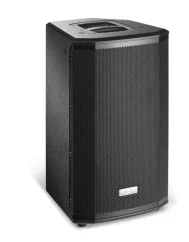 FBT VENTIS 110 A