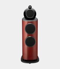 Bowers & Wilkins 802 D4 Rosenut