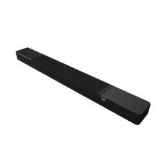 Klipsch FLEXUS CORE 200 Black