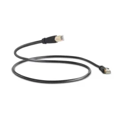 QED Performance Ethernet Graphite  5m