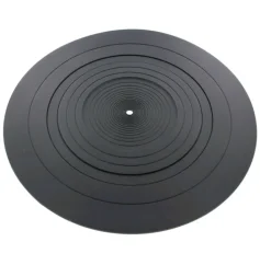 tonar RUBBER MAT