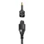 Audioquest Carbon Optical 1,5 m