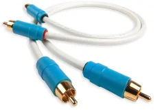 the CHORD company C-LINE 1m