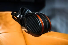 HiFiMAN Arya  ORGANIC