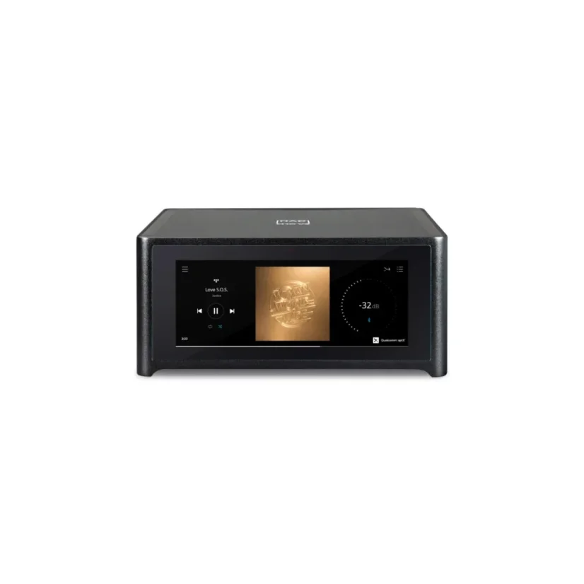 NAD M10 V3 (DEMO / 24 mesiacov záruka)