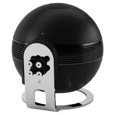 Cabasse THE PEARL SUB Black