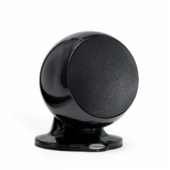 Cabasse ALCYONE 2  Glossy Black