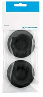 Sennheiser Earpads HD-25