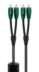 Audioquest Yosemite (RR) 1.5m