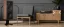 NAD C 3050 + BluOS streamer  NAD MDC2 BluOS D