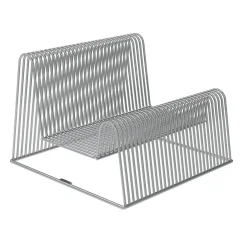 ZOMO VS-Rack Wave chrom