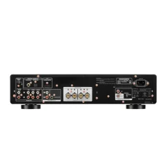 MARANTZ Model 70 čierny