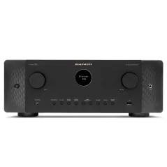 MARANTZ CINEMA 60 Čierna