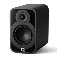 Q Acoustics 5010 Čierna