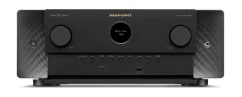MARANTZ CINEMA 50 SERIES 2 čierny
