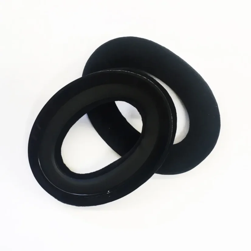 Sennheiser Ear Pads HD 559 (Velour) Sennheiser Ear Pads HD 559 (Velour)
