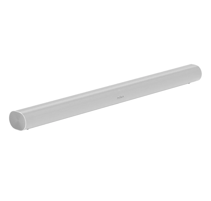 Sonos Arc White