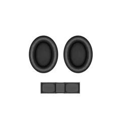 Sennheiser ZQ 508544