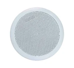 ARTsound MDC64 - vodeodolný