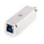 iFi audio iPurifier3