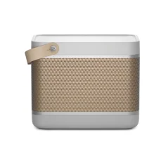 Bang & Olufsen Beoplay Beolit 20 Grey Mist