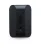 Bluesound Professional BSP200 Black