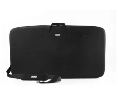 UDG Creator Controller Hardcase 2XL MK2