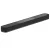 Sennheiser AMBEO Soundbar Plus