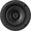 Klipsch CS-18C S.C.