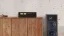 NAD C 3050 + BluOS streamer  NAD MDC2 BluOS D