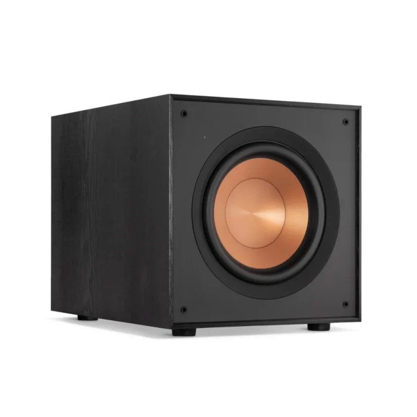 Klipsch R-101SW