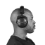 Beyerdynamic DT 770 Pro 80 Ohm