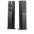 Audio Pro A38 Black
