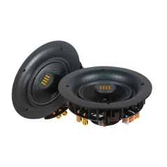 EMOTIVA Airmotiv Vaulta