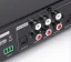 BS ACOUSTIC AST4