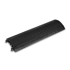 Defender MINI black