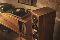 Dynaudio Contour Legacy použité alebo demo / 100% stav / 24 mesiacov zaruka