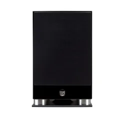 FYNE Audio F500SP Piano Gloss Black