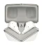 HiFiMAN Svanar Wireless Jr