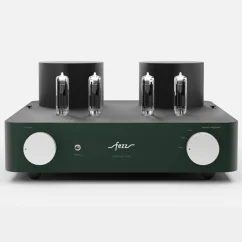 Fezz Audio Omega Lupi EverGreen