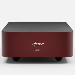 Fezz Audio Gaia MM/MC Big Calm