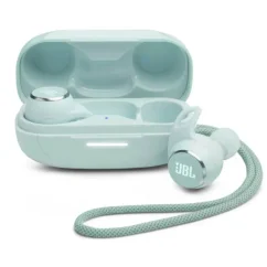 JBL Reflect Aero TWS Mint