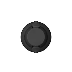 AIAIAI  S02 Punchy Speaker Unit