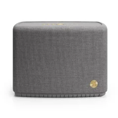 Audio Pro A15 W Tmavá šedá