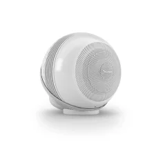 Cabasse THE PEARL AKOYA White