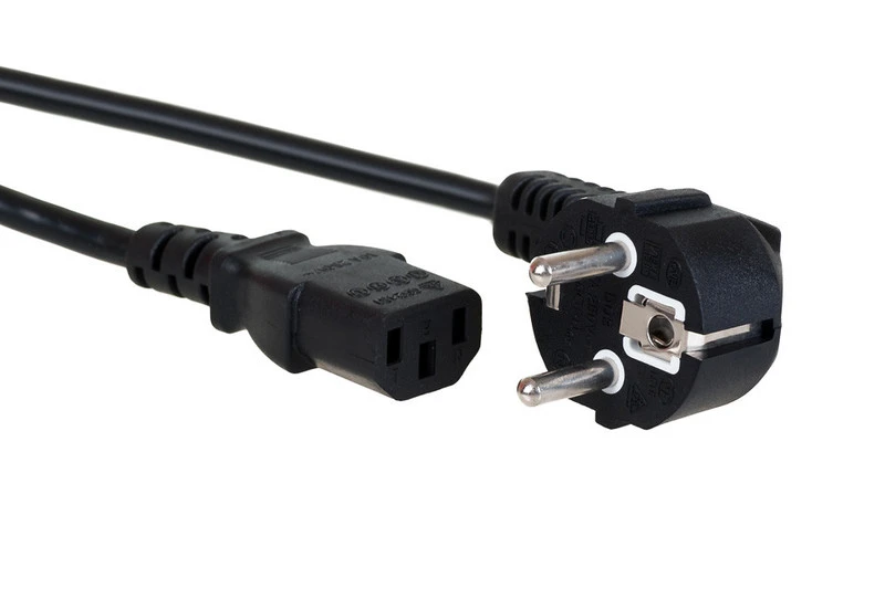 AQ KPT018 1,8m