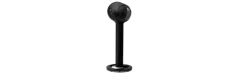 Devialet Tree Matte Black 