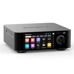 EVERSOLO PLAY CD EDITION