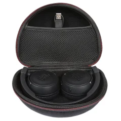 Mozos MCASE HC005
