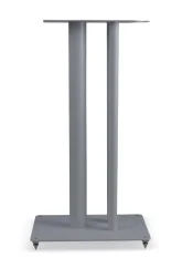 Q Acoustics Q 3030FSi (pro Q 3030i) stojan na repro White